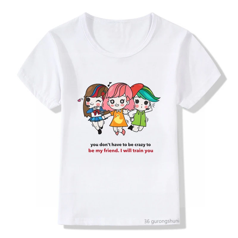 shirt tops 