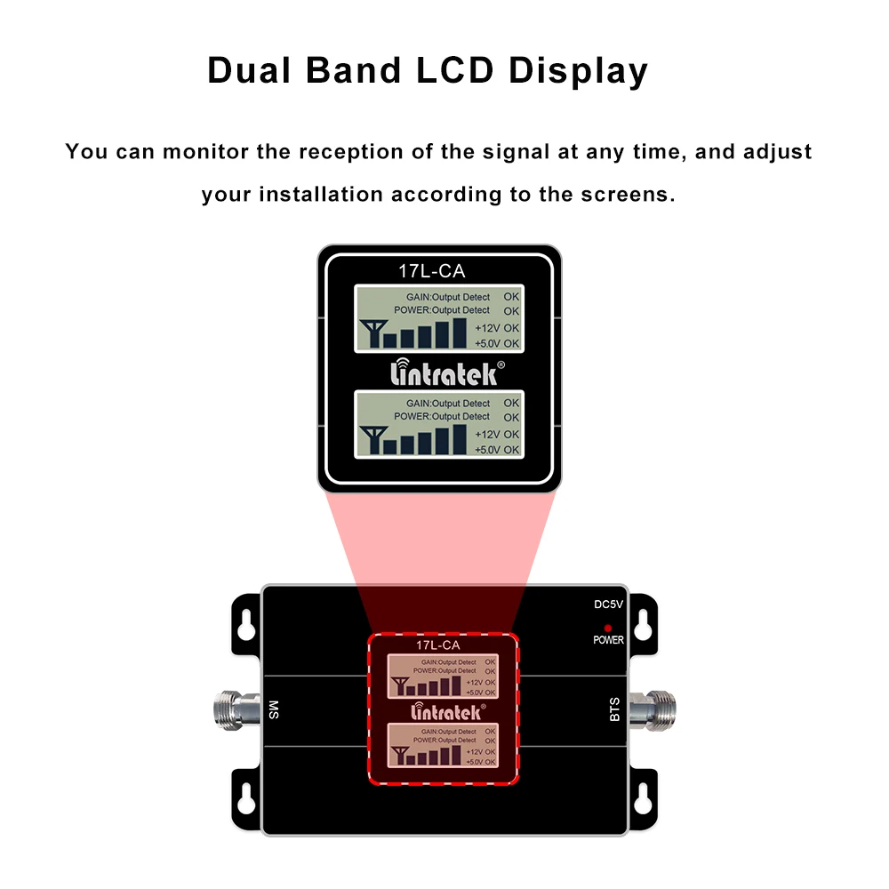 20w laser cutter 30w 100cm laser machine 15w TTL