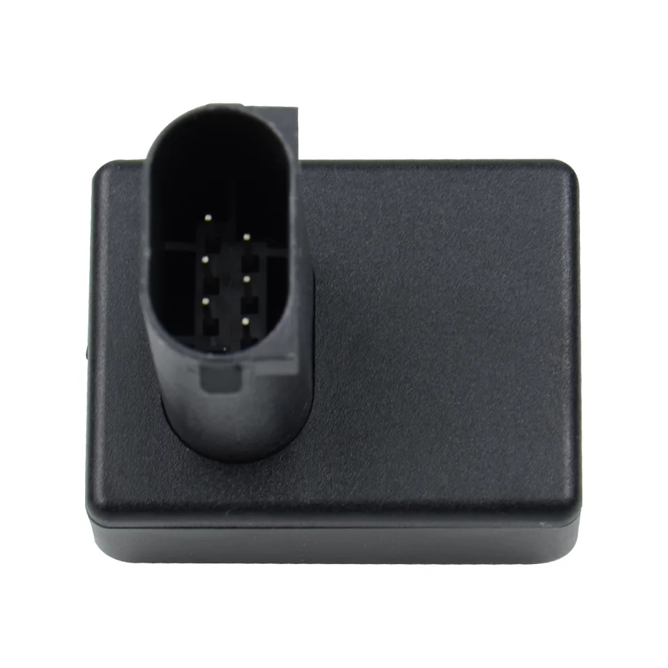 1~5pcs For Renault Universal Steering Lock Emulator Megane 3 -Megan 2 -Clio 4 Clio 3 -Captur-Scenic -Fluence Fluence 2