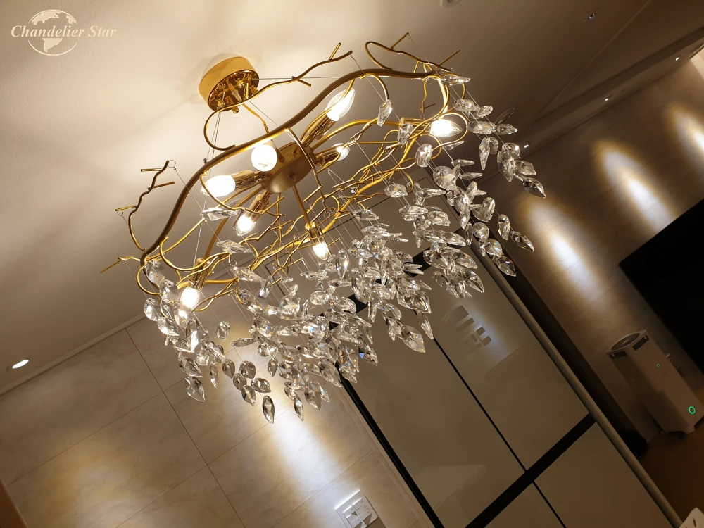 U6031b43865b04e1c8cfab6862628a5553