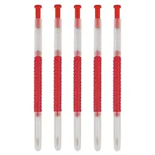 21 шт./компл. Инструменты для пчеловодства комплект queen пчелы инкубатор прививки иглы queen E65B