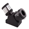 Celestron 2 Inch 90 Degree SCT Dielectric Diagonal Mirror W/ 1.25" Adapter For C5 C6 C8 925 C11 SCT Astronomical Telescope 2