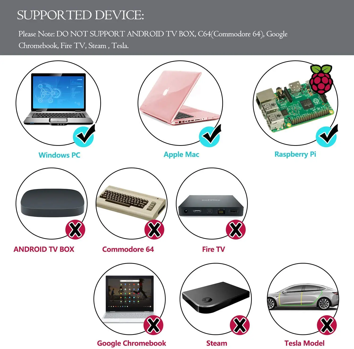 2.4 GHz  USB Ʈѷ,  й Ӱ ȣȯ , Ʈ USB PC  Ŭ  Ʈѷ