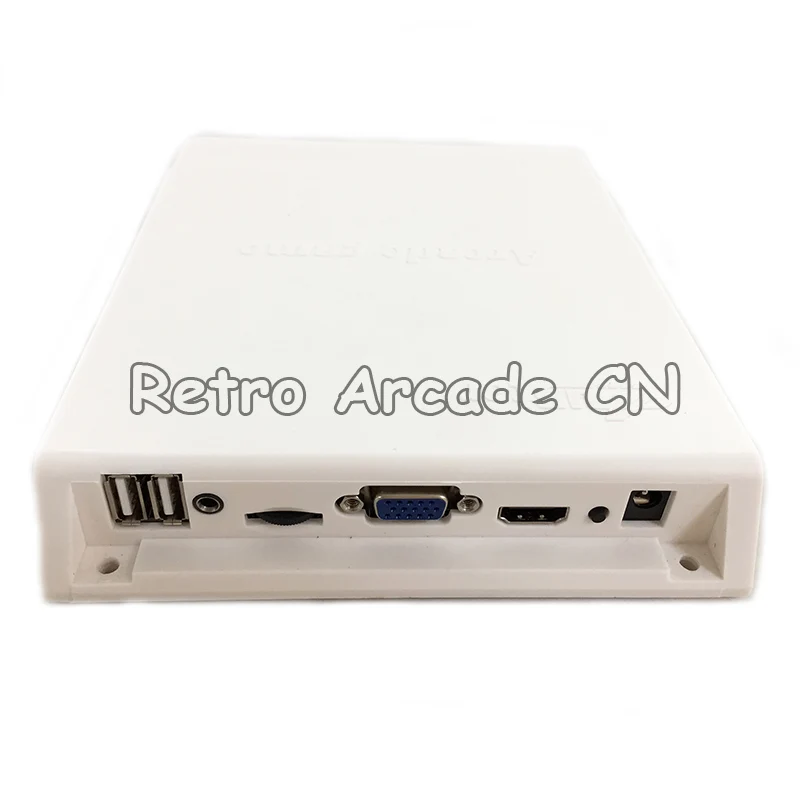 Заводская цена, 20 шт., новинка, Pandoras X Plus, 2600 в 1, плата HD 720 P, Jamma, аркадные видеоигры, печатная плата, материнская плата, jamma