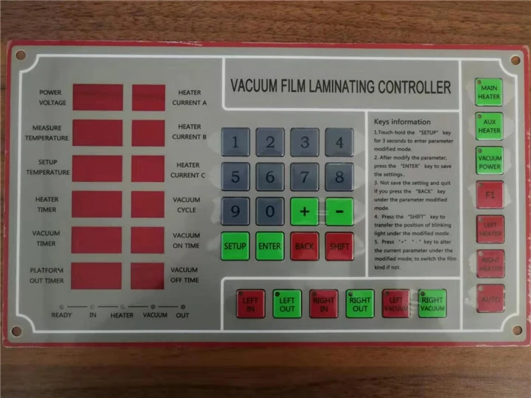微信图片_20200119220618