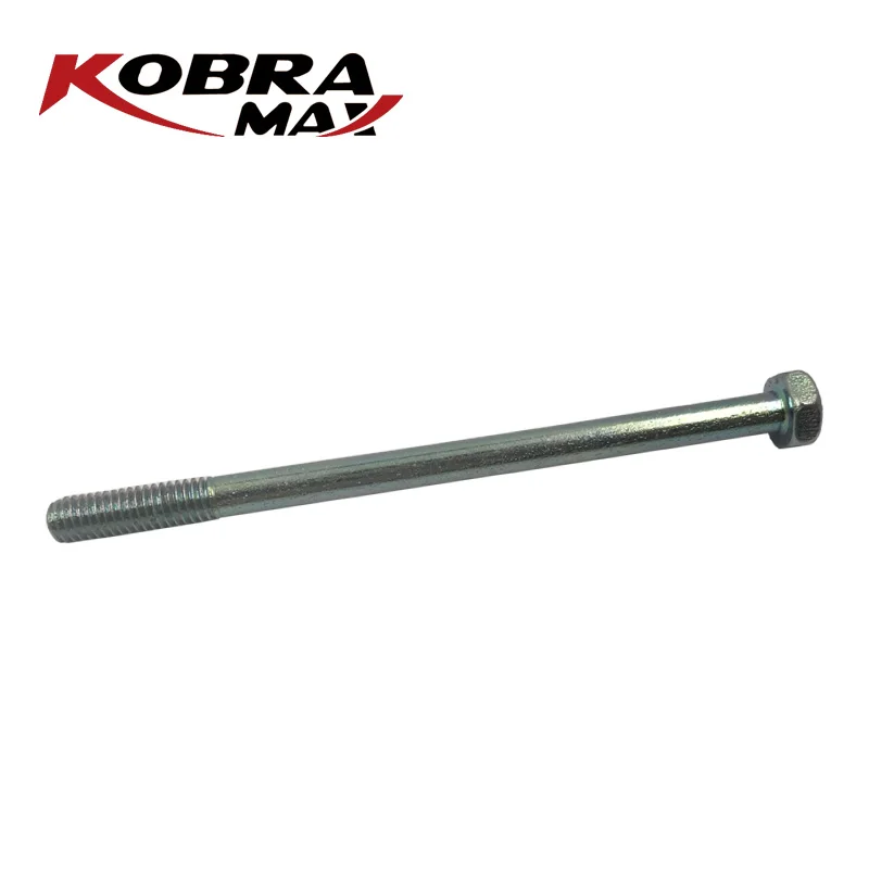 KobraMax винт R221-3701080-12 FC09284 Автозапчасти автомобильные аксессуары