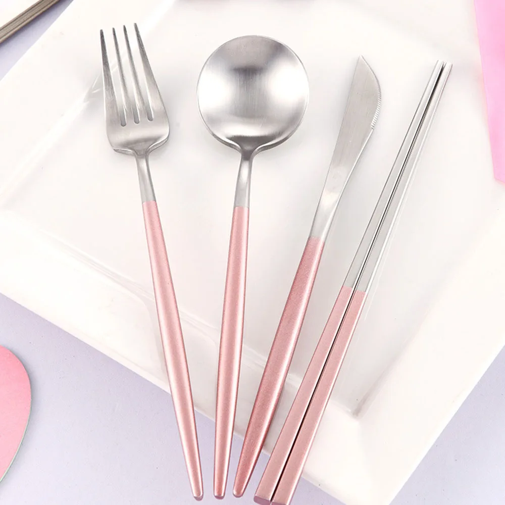 11516579960_1136650474