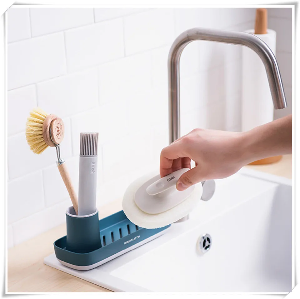 toothbrush holder xq9