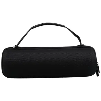 

EVA Hard Carry Storage Case Portable Bag Box For JBL Charge 3 Bluetooth Speaker