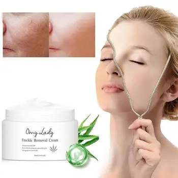 

The Smoothing & Moisturizing Water-infused Cream- 5 thumbnail - 6 thumbnail - 7