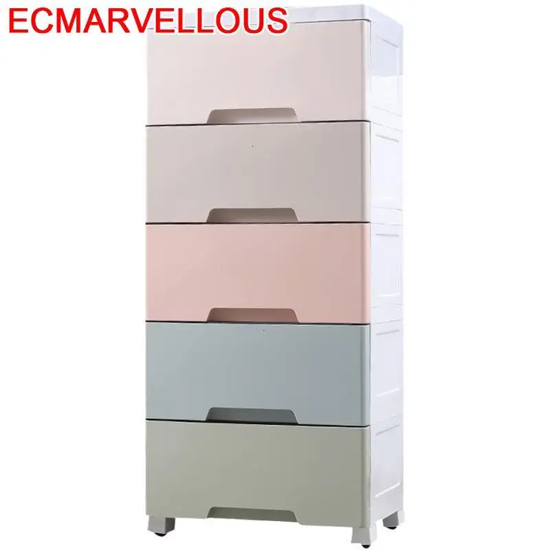 Kid Comoda Cajones Crack Komoda Z Szufladami Armoire дальномер мобильный Bagno Kastje Ночная стойка салон Meuble