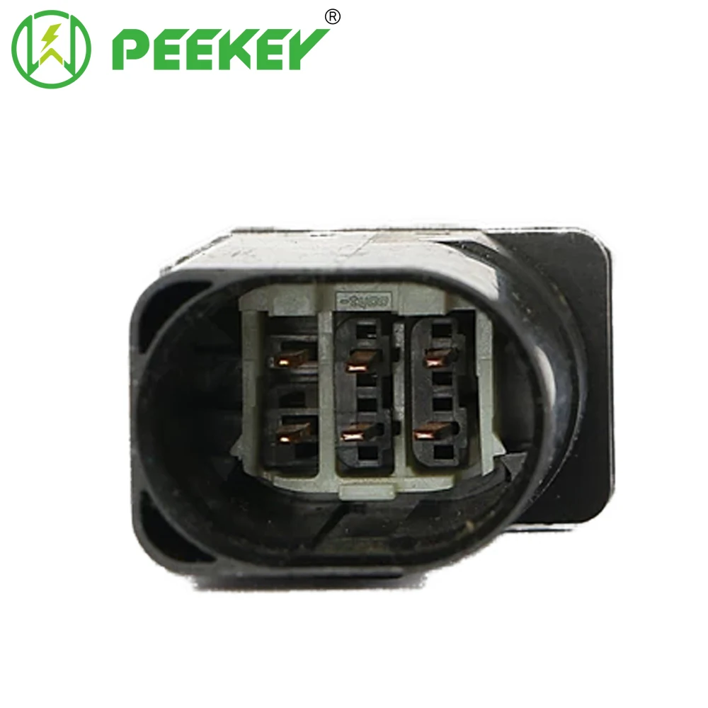    ƿ A4 A6 Q5 06E906265F 06E906265S SU11330 2005-2012 234-5120 2345120