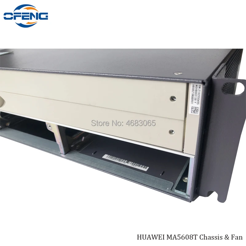 Sports Smartwatches LOKMAT TK05 BT3.0+4.0 Smart