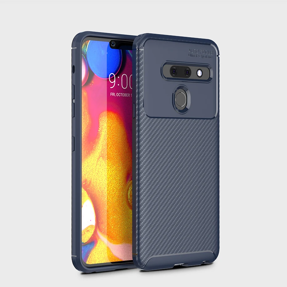 LG-G8-ThinQ_15