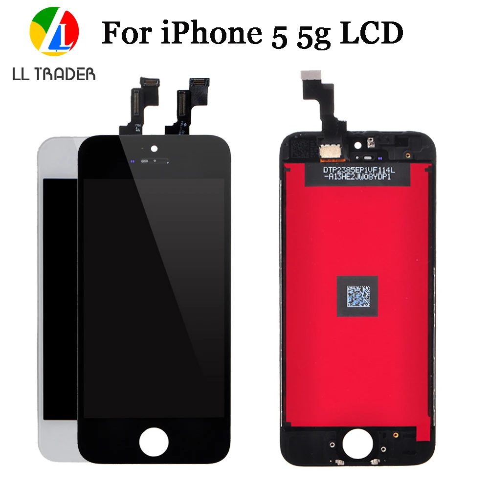 iphone 5 (9)