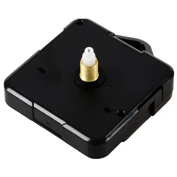 

DIY Design Art Digit Wall Clock