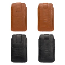 Универсальный чехол для huawei P20 P10 P9 P30 lite Коврики 30 10 20 pro P Smart Y7 Y6 Y9 Nova 5 5i 3 3i 4 для смартфона Honor 8x9x10 10i 20