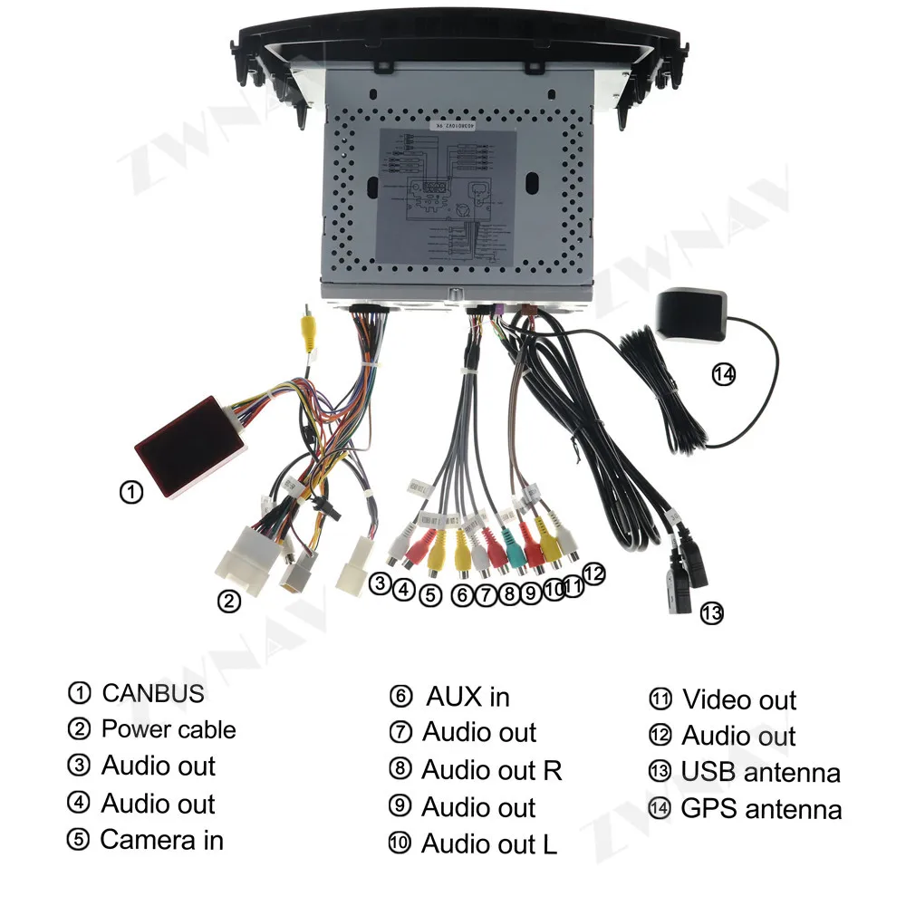 PX5 Android 9,0 автомобильный dvd gps мультимедийный плеер для Mitsubishi Pajero 2006- Автомобильный dvd Навигатор Радио Видео Аудио плеер 2 din