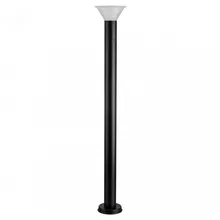 Светильник Lightstar Piatto 379747