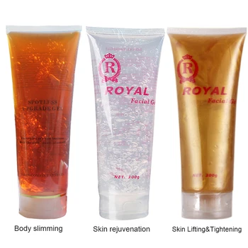 

Fat Burning Gel Weight Loss Products Slimming Creams Leg Body Waist Effective Anti Cellulite Fat Burn Cream Beauty Skin Care