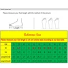 COSIDRAM Canvas Loafers Shoes Slip on Men Casual Shoes Overshoes Summer New 2019 Breathable Fashion Soft Flat Driving Shoes 6