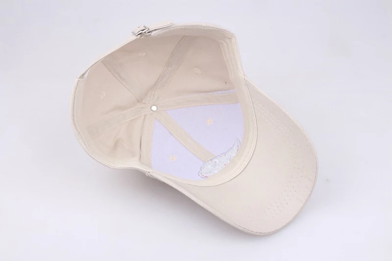 Бейсбольная кепка японского аниме Наруто, семья Uchiha, вышивка, для мужчин и женщин, бейсболка, регулируемая, черная, хип-хоп, папа, унисекс, кепка s CP0395