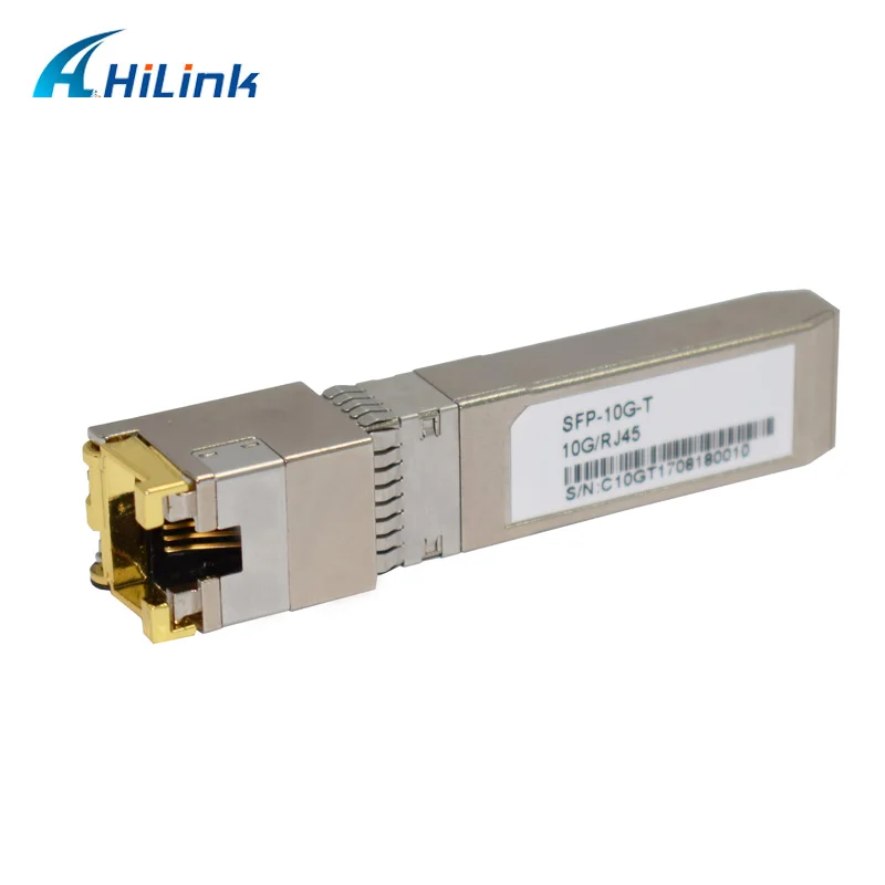 Sfp-sm2lc1310. Cisco sfp-10g-lrm. Cisco sfp 1g sr. Sfp модуль dual lc. Sfp-10gbase-cx1.