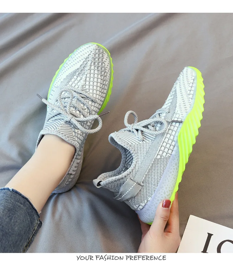 10829443018_1227472473