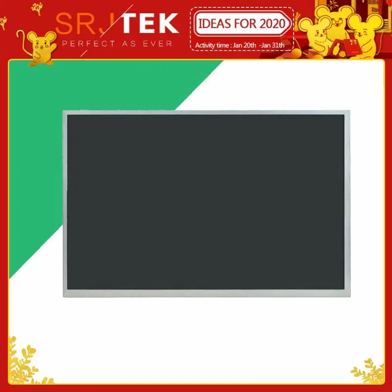 Goede Voor Asus Transformer Pad TF300 TF300T Lcd Display Scherm Vervanging Repareren Onderdelen Fix Deel 100% Kwaliteit