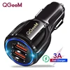 Mobile Phone Accessories