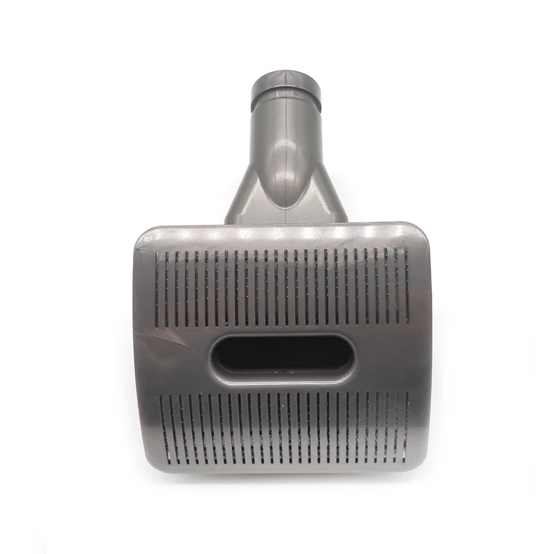 Щетка для чистки волос Dyson V6 V7 V8 DC35 DC37 DC45 D47 D49 DC52 DC59 DC62 вакуумная щетка удаления