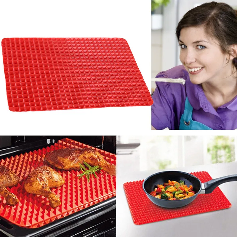 WBB60923032_20161221104942504