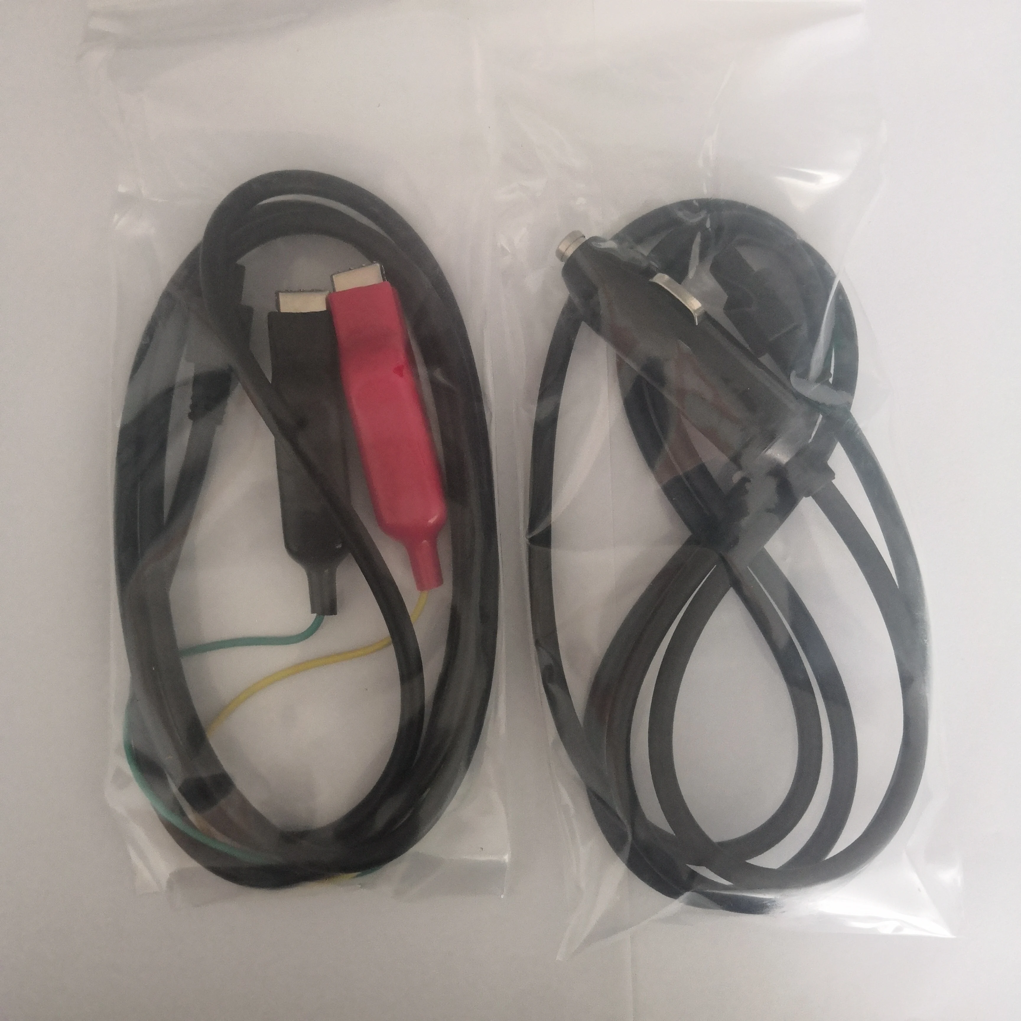 FSM-60S FSM-62S FSM-80S FSM-50S FSM-61S Сплайсер 12 В DC автомобильный зарядный кабель FSM-70S + DCC-12