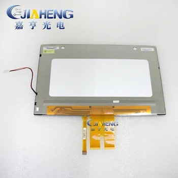 

Original PM090WY2(LF) PM090WY2 LCD 9 inch display internal screen LED with touch 100% tested