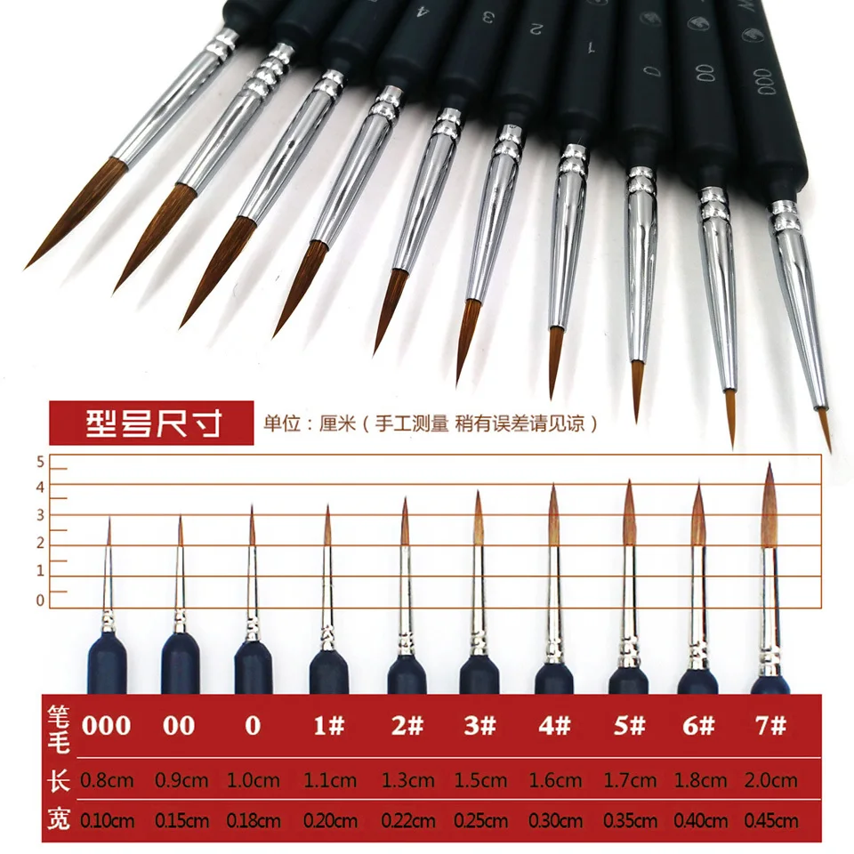 QQ20180603154344