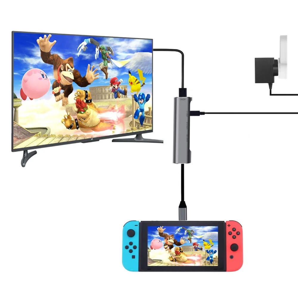 71hvTCa5z4L._SL1500_