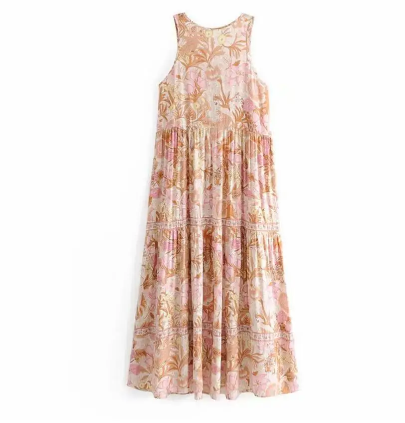 QQ截图20190317182634