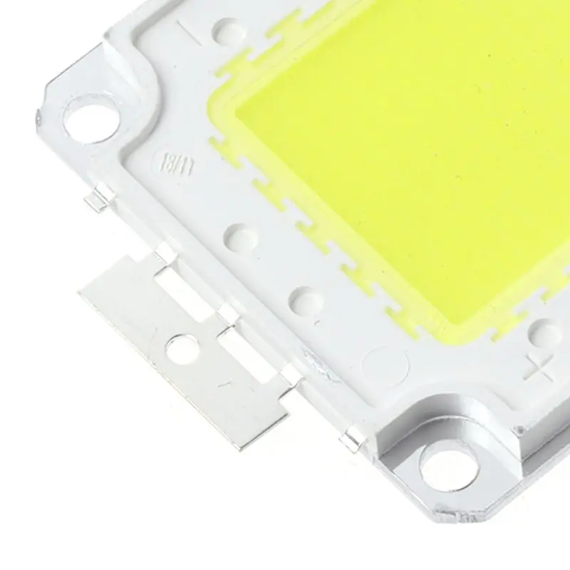 

100W High Power LED SMD Chip Bulb Bead High Power For Flood Light Lamp