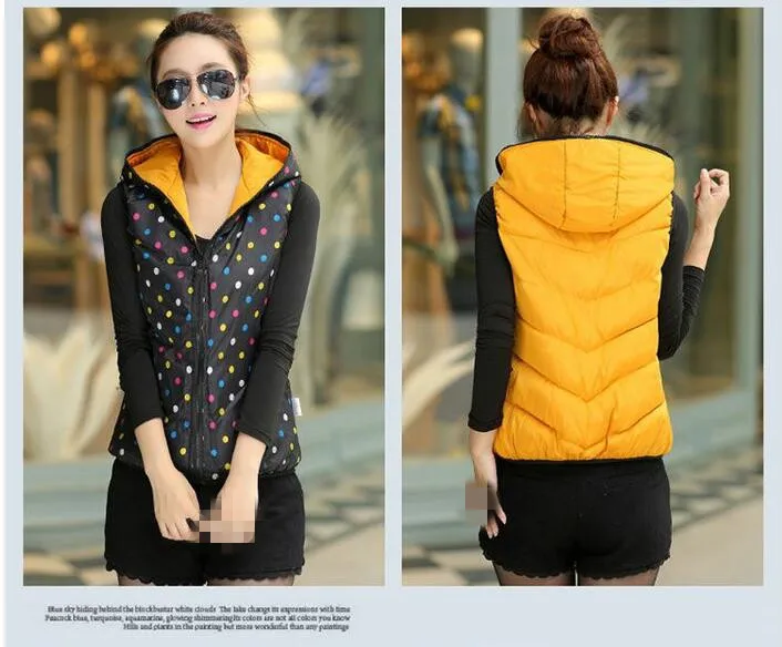 HTB1UTDJVwHqK1RjSZFkq6x.WFXaF