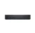 Dell D6000 USB 3.0 USBC 4K Док-Станция /Адаптер 130 Вт-Универсальная док-станция