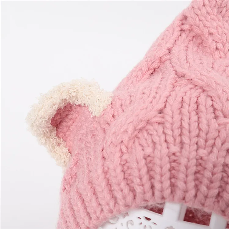 11725951479_2089261929_副本