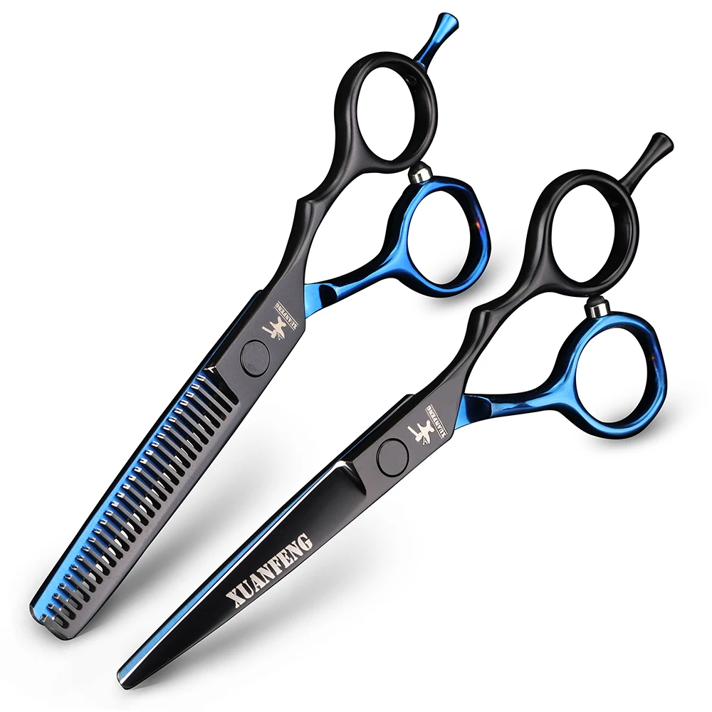 high quality barber scissors