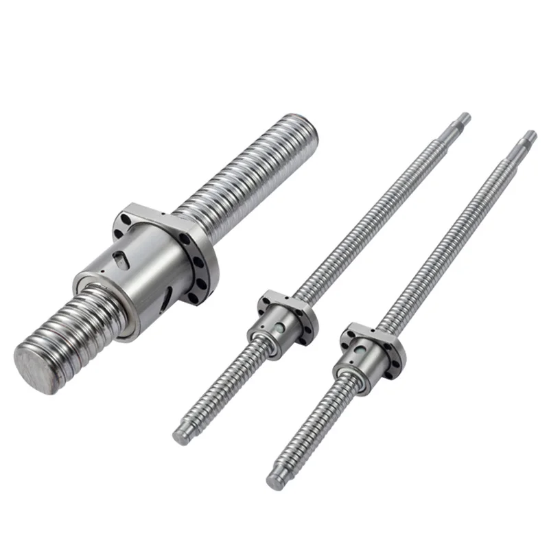 

Free shipping 1pcs RM 1605 Ball screw Nut Ballnut for ball screw SFU1605 SFU1204 SFU1610 SFU2005 SFU2505 SFU3205 3210 CNC parts