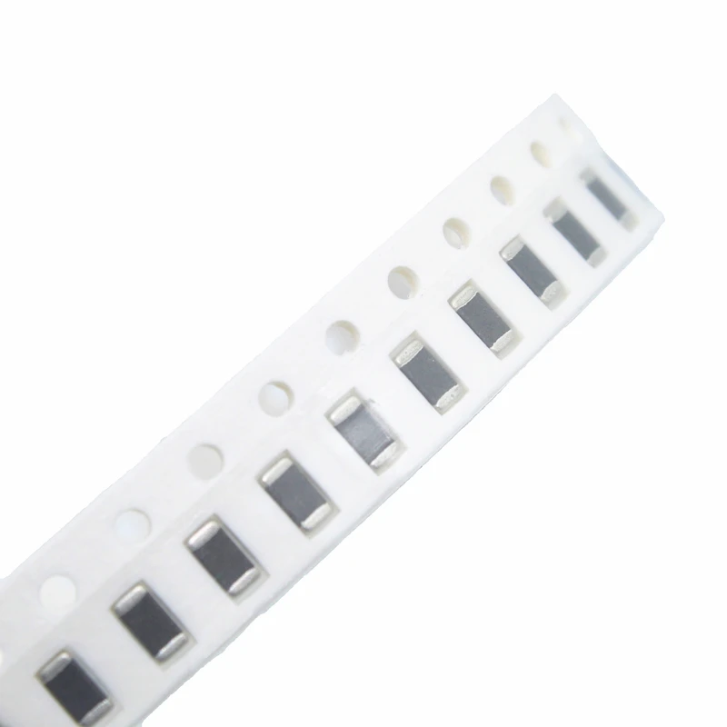 50 шт./лот 1206 SMD Индуктивный чип 1uH 1.2uH 1.5uH 1.8uH 2.2uH 2.7uH 3.3uH 3.9uH 4.7uH 5.6uH 6.8uH 8.2uH 10uH