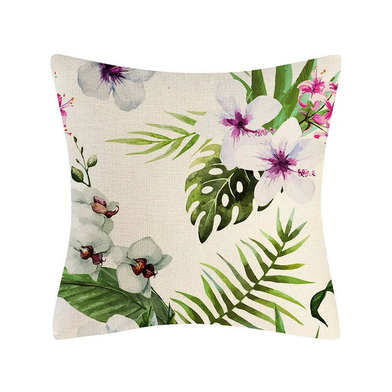 17763861213_788962245