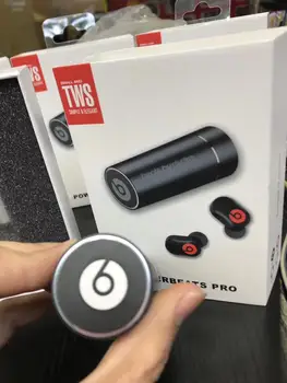 

The latest heatset in 2020