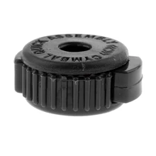 Набор барабанов ABS Cymbal Quick Assembly Mate, запасные аксессуары, черный Набор барабанов ABS Cymbal Quick Assembly Mate, запасные аксессуары, черный