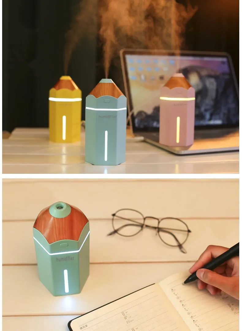 铅笔加湿器详情_14_副本