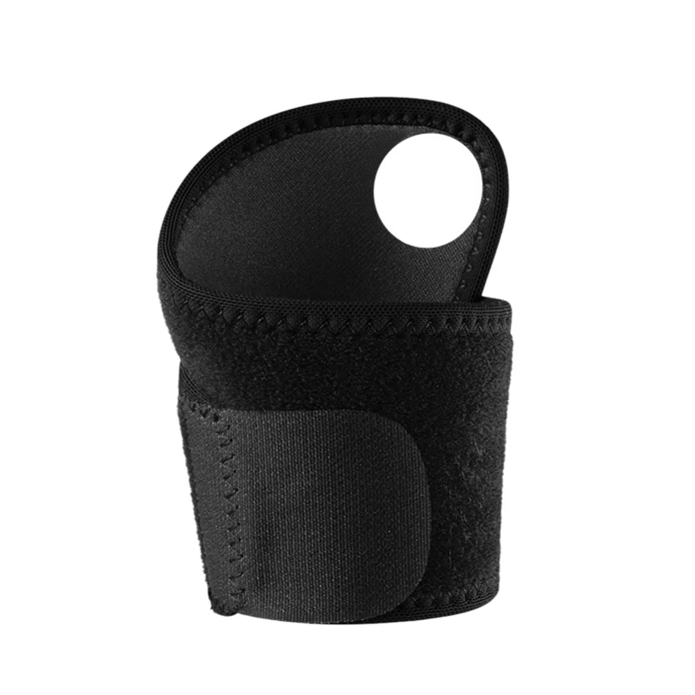 

HotCompression Wrist Protectors Adjustable Bandage Anti-sprain Wrist Supports