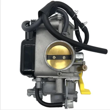 

For Polaris Predator 500 SPORTSMAN 500 LE Ducat Scrambler Motorcycle Carburetor Carburador Carb